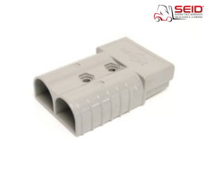 CONECTORES SB