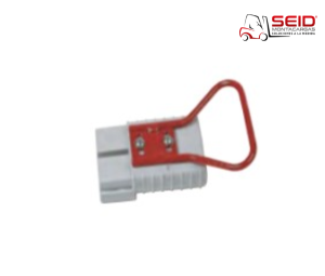 MANIJAS DE CONECTOR
