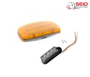 MODULOS LED
