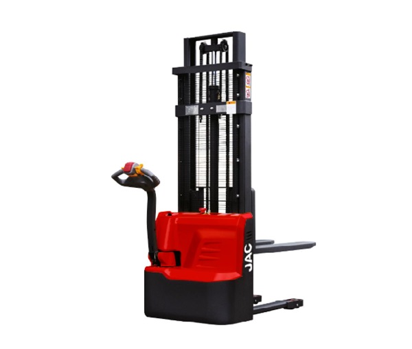 APILADOR CDD10R-E