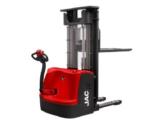 APILADOR CDDR