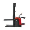 APILADOR CDDR15S