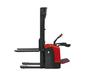 APILADOR CDDR15S
