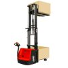 APILADOR CDDR15S