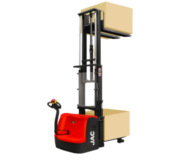 APILADOR CDDR15S
