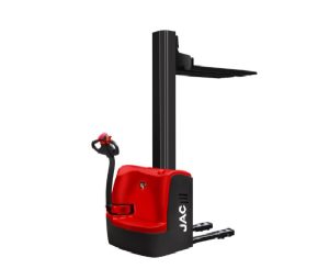 APILADOR CDDRD10