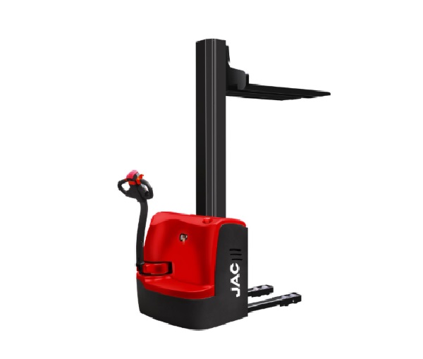 APILADOR CDDRD10