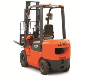 ELÉCTRICO 3-3.5T SERIE J