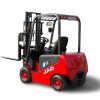 ELÉCTRICO 2.0-2.5T SERIE J