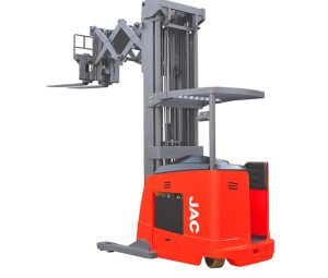 RETRÁCTIL CQD10-15M