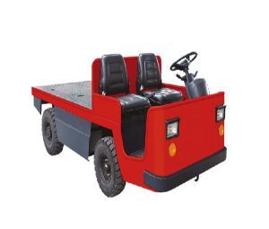 TRACTOR BD20-25-30