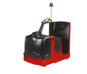 TRACTOR QDD45H