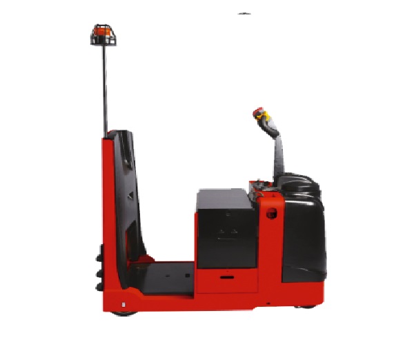 TRACTOR QDD45H