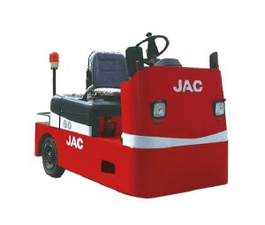 TRACTOR QDD50/60