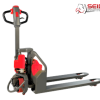 PATIN ELÉCTICO 1.5 T
