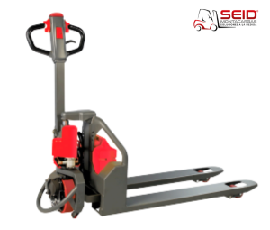 PATIN ELÉCTICO 1.5 T