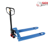 PATIN HIDRAÚLICO AZUL