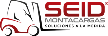 SEID MONTACARGAS