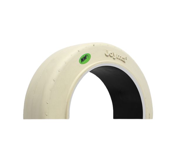 LLANTA LISA NO-MANCHANTE