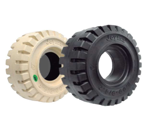 llantas-tiporesilientes LLANTAS RESILENTES