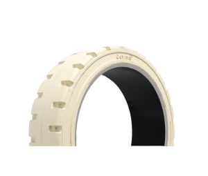 LLANTA DE TRACCIÓN NO MANCHANTE